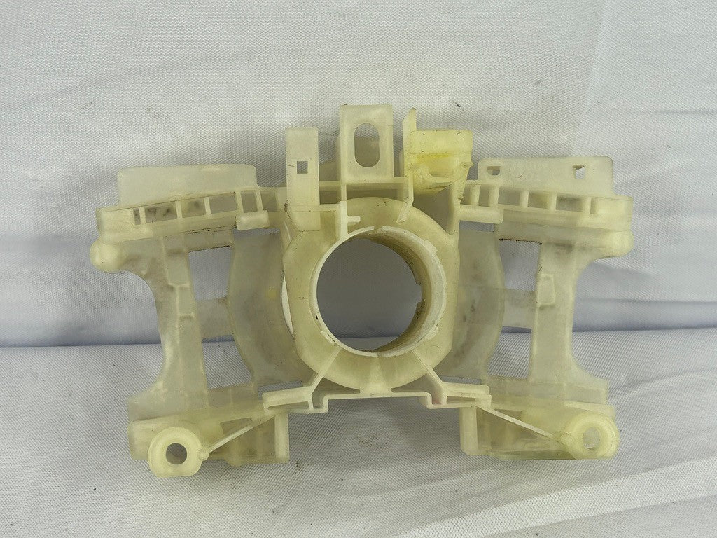 2005-2006 Toyota Tundra Steering Column Switch Housing Base 84310-0C210 OEM