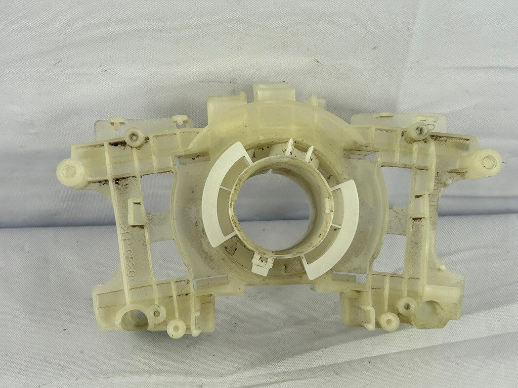 2005-2006 Toyota Tundra Steering Column Switch Housing Base 84310-0C210 OEM