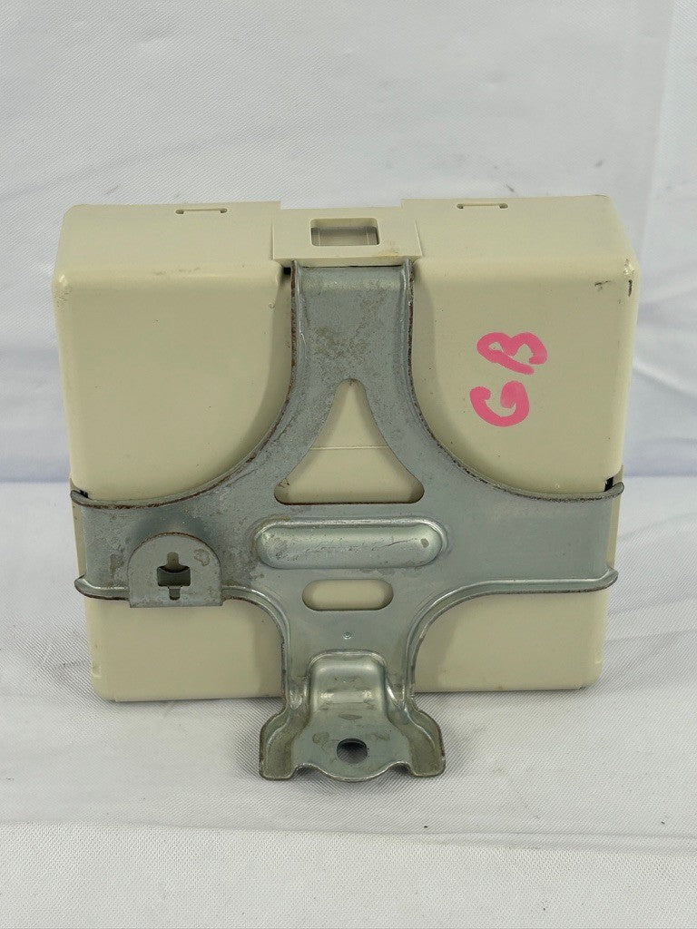 2004-2006 Toyota Tundra MPX Body Control Multiplex Module 89221-0C030