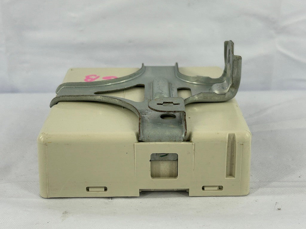 2004-2006 Toyota Tundra MPX Body Control Multiplex Module 89221-0C030