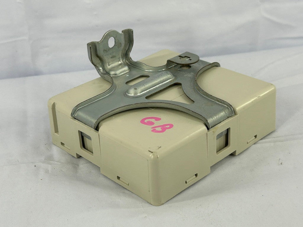 2004-2006 Toyota Tundra MPX Body Control Multiplex Module 89221-0C030