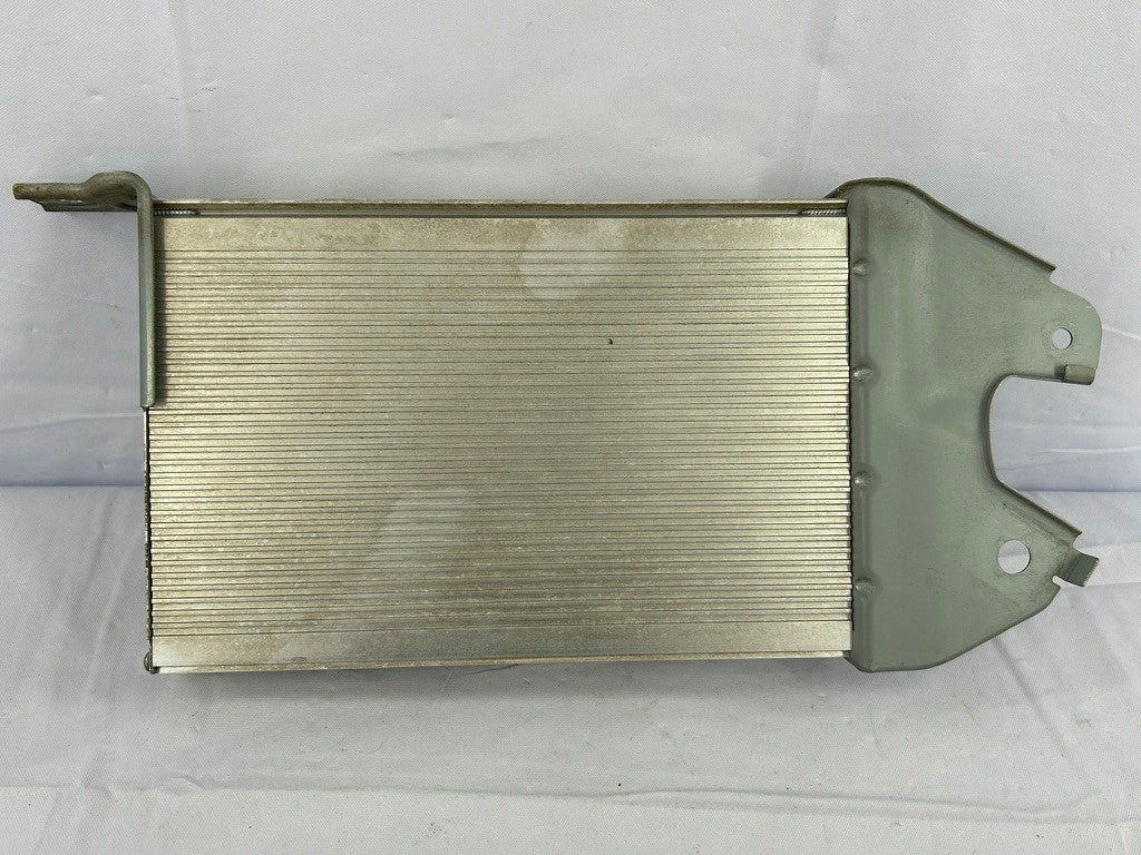 2005-2006 Toyota Tundra Radio Audio JBL Amplifier Amp OEM 86280-0C070