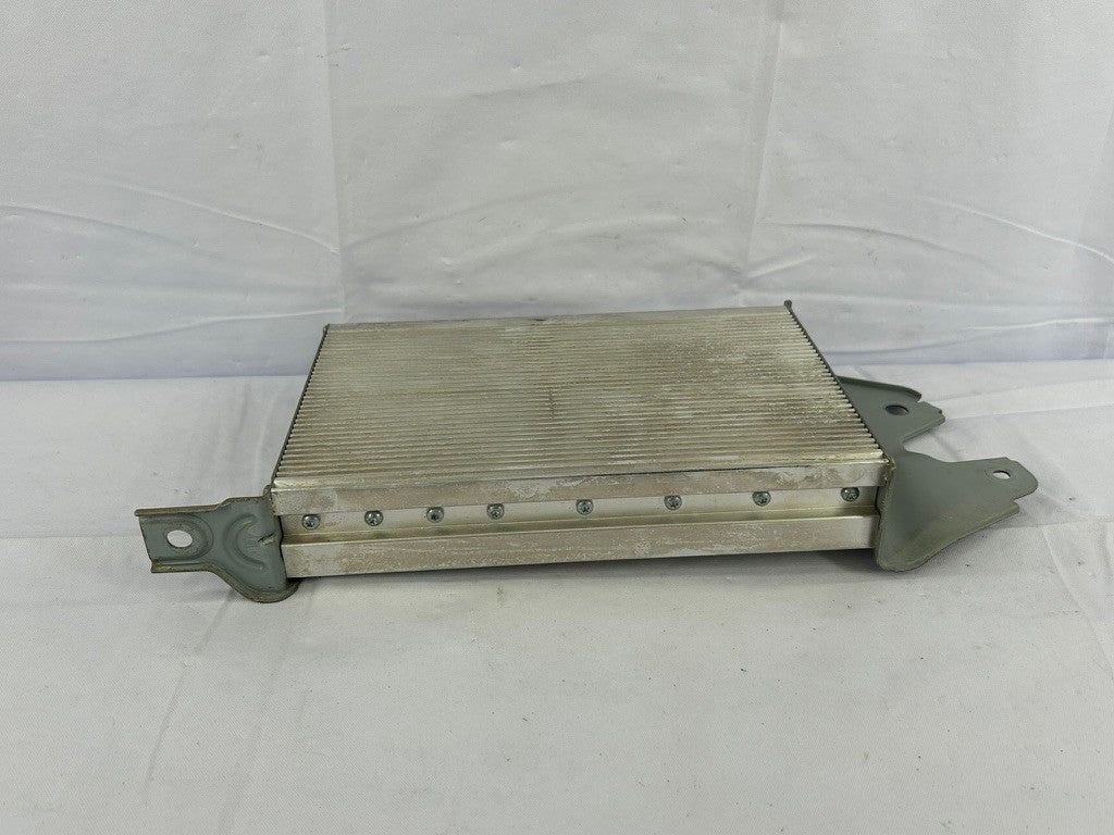 2005-2006 Toyota Tundra Radio Audio JBL Amplifier Amp OEM 86280-0C070
