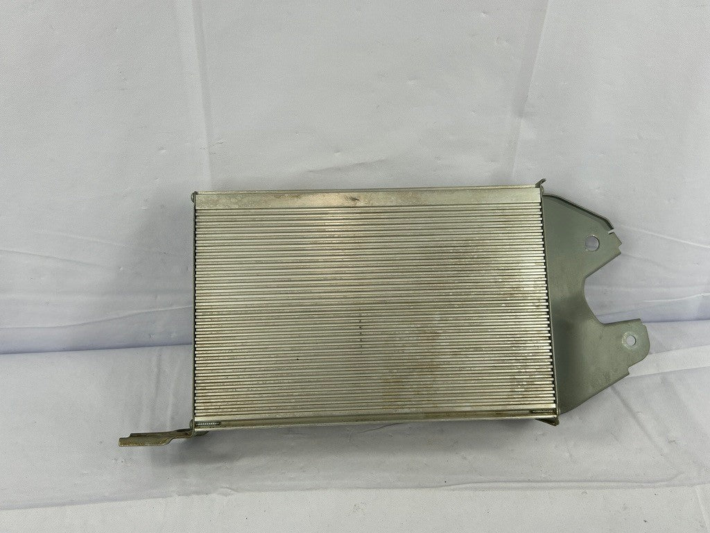 2005-2006 Toyota Tundra Radio Audio JBL Amplifier Amp OEM 86280-0C070