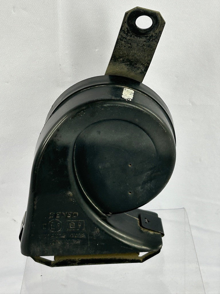 2000-2006 Toyota Tundra High Note Horn OEM