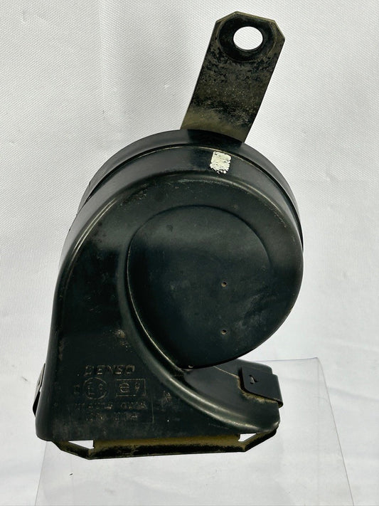 2000-2006 Toyota Tundra High Note Horn OEM