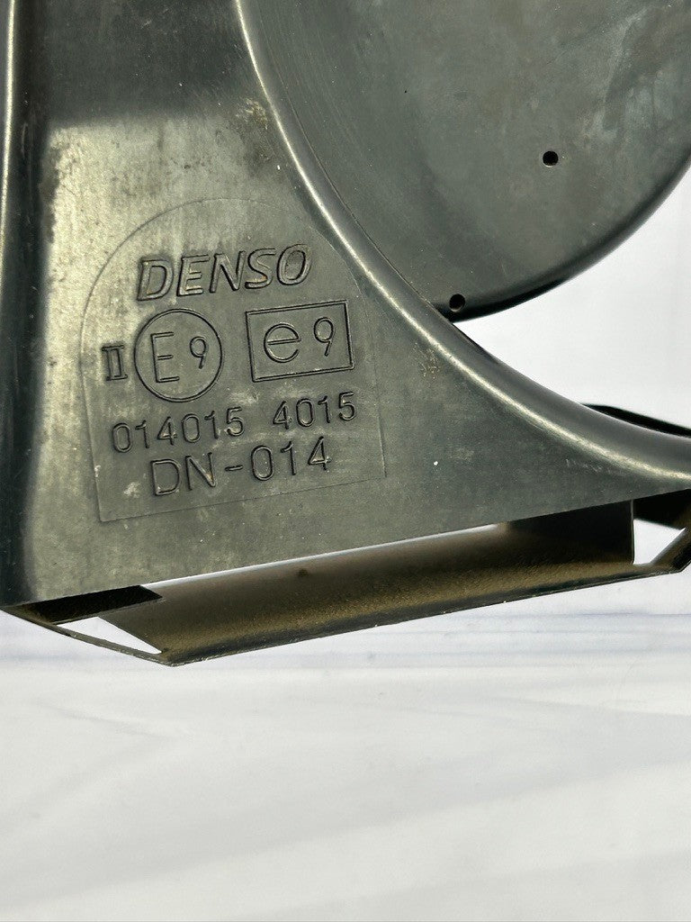 2000-2006 Toyota Tundra High Note Horn OEM