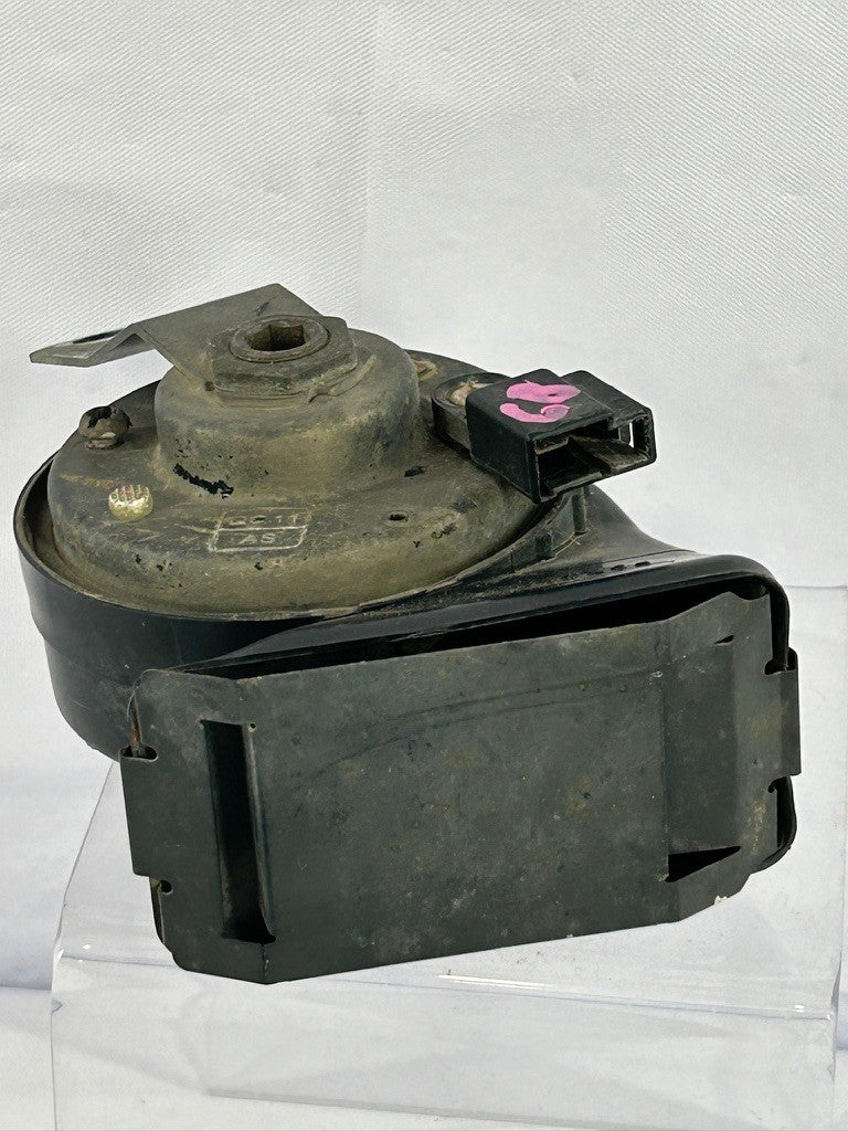2000-2006 Toyota Tundra High Note Horn OEM