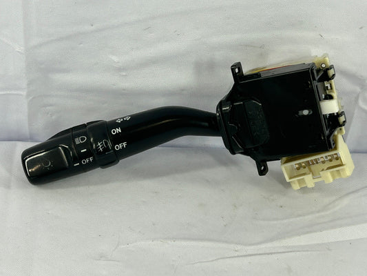 2000-2006 Toyota Tundra Headlight Foglight Turn Signal Switch OEM
