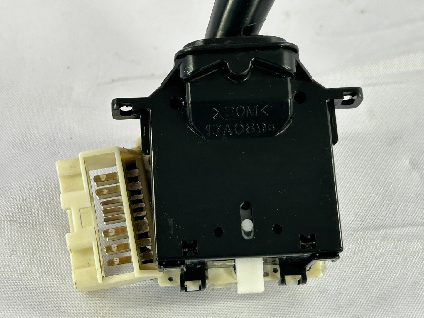 2000-2006 Toyota Tundra Headlight Foglight Turn Signal Switch OEM