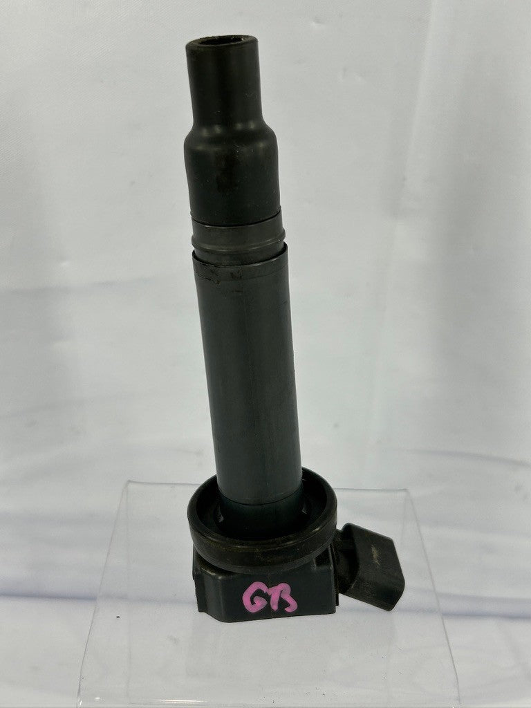 2004-2006 Toyota Tundra Ignition Coil Igniter 4.7L 90080-19027 OEM