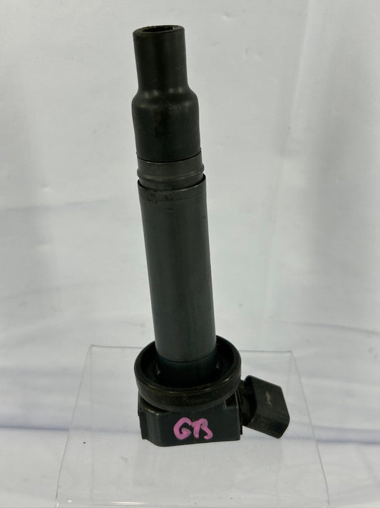 2004-2006 Toyota Tundra Ignition Coil Igniter 4.7L 90080-19027 OEM