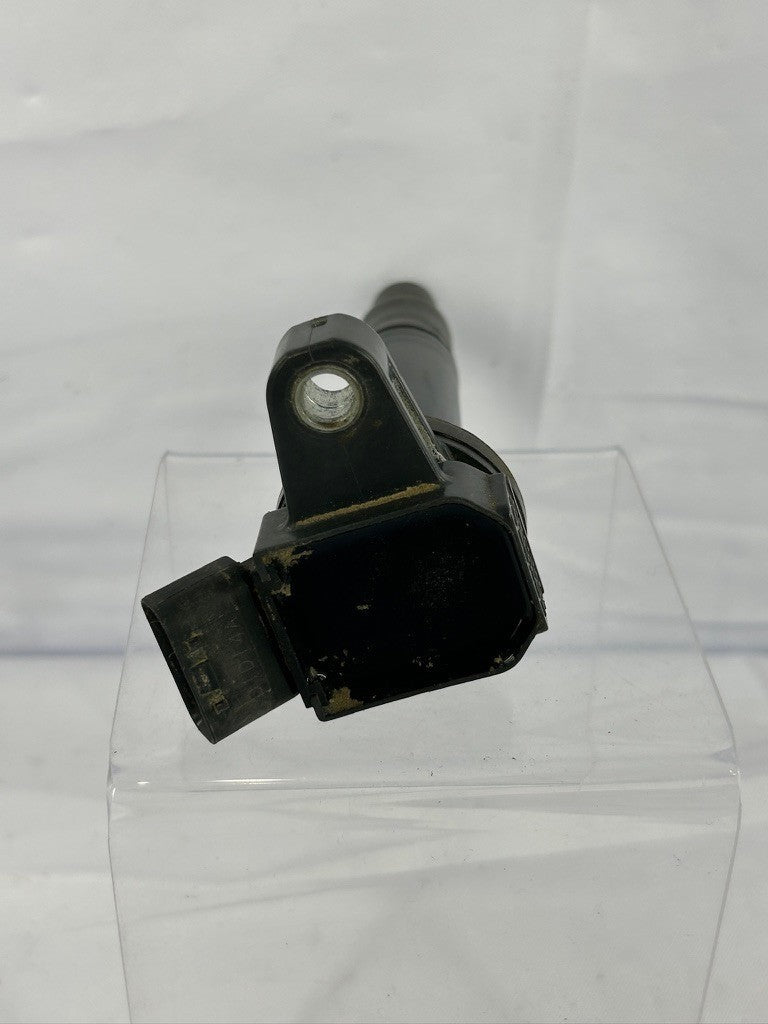2004-2006 Toyota Tundra Ignition Coil Igniter 4.7L 90080-19027 OEM
