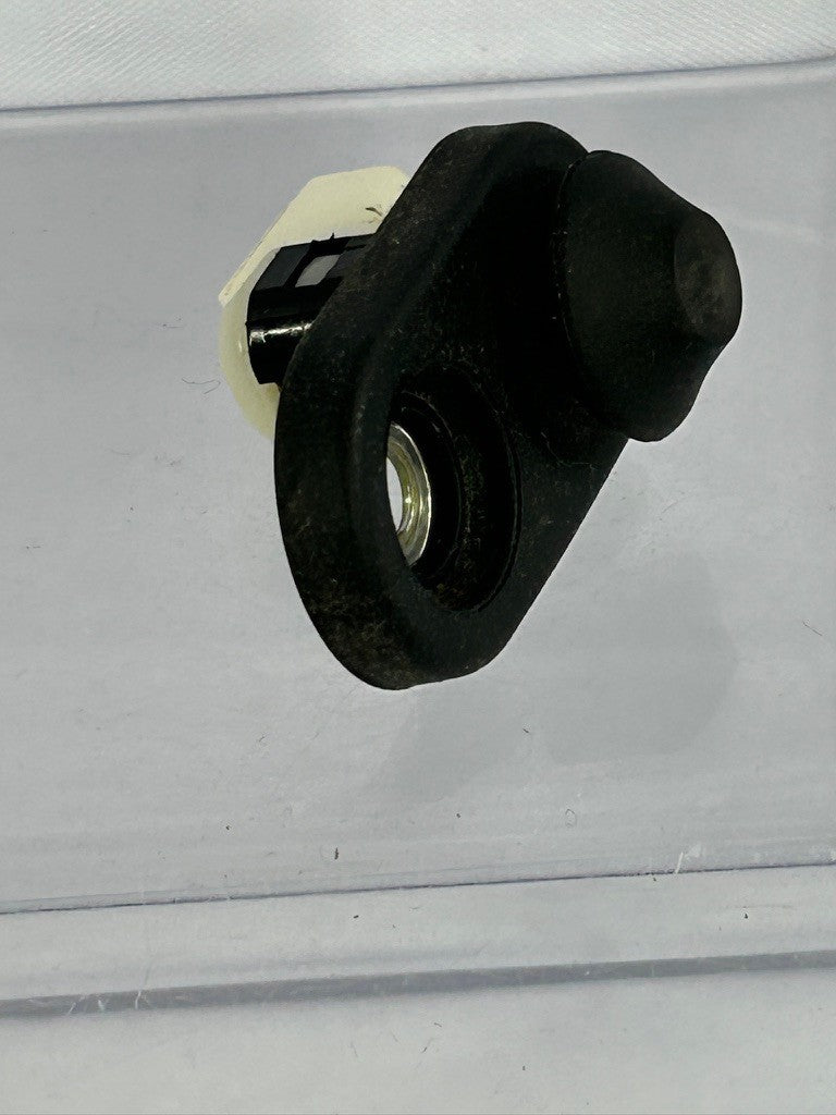 2000-2006 Toyota Tundra Crew Cab Right Left Front Rear Door Open Ajar Sensor OEM