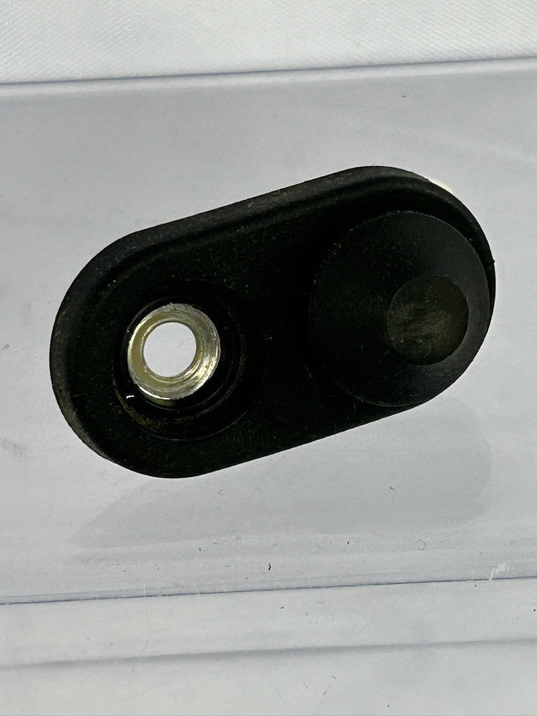 2000-2006 Toyota Tundra Crew Cab Right Left Front Rear Door Open Ajar Sensor OEM