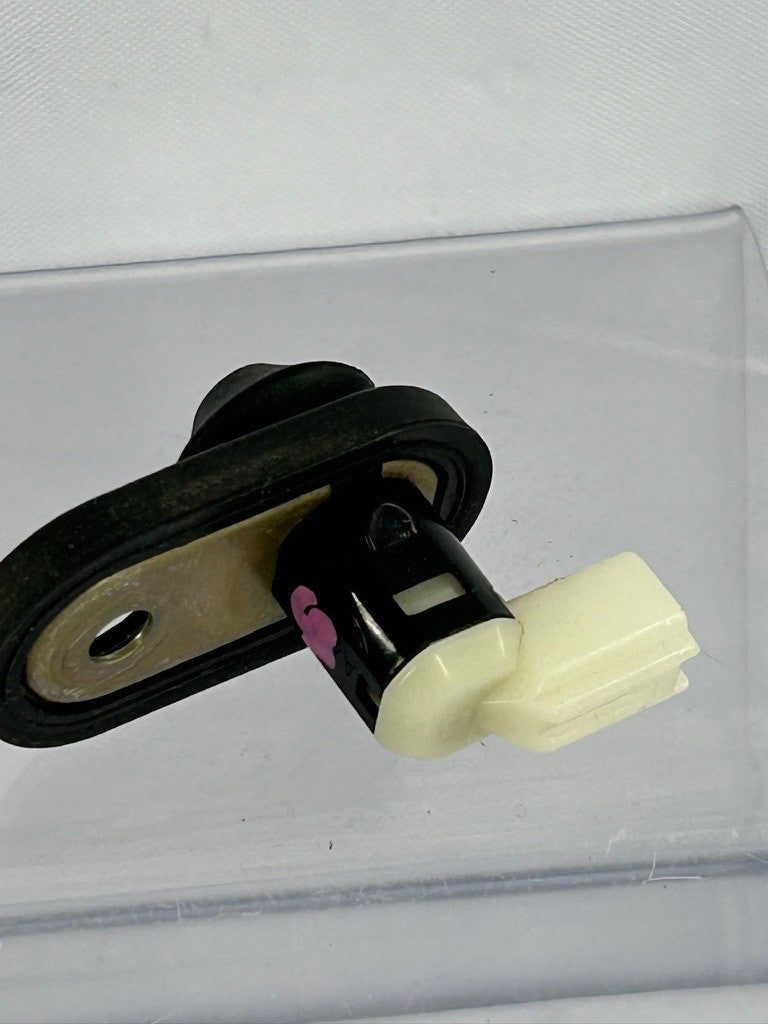 2000-2006 Toyota Tundra Crew Cab Right Left Front Rear Door Open Ajar Sensor OEM