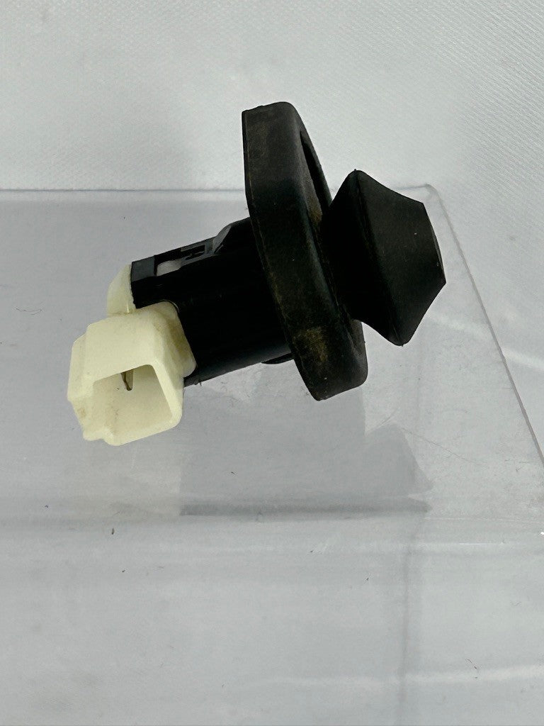 2000-2006 Toyota Tundra Crew Cab Right Left Front Rear Door Open Ajar Sensor OEM
