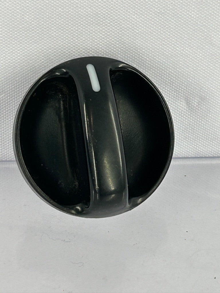 2000-2006 Toyota Tundra AC Climate Control Knob Air Switch 55905-0C010 OEM