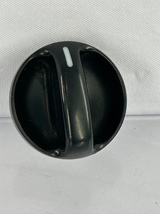 2000-2006 Toyota Tundra AC Climate Control Knob Air Switch 55905-0C010 OEM