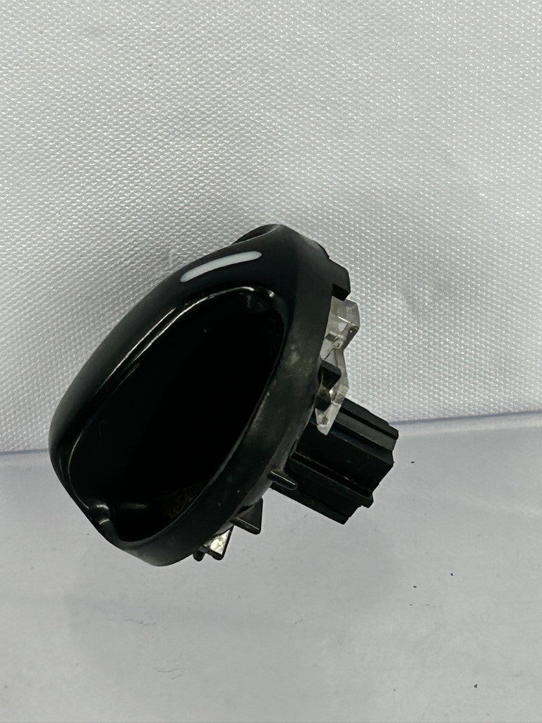 2000-2006 Toyota Tundra AC Climate Control Knob Air Switch 55905-0C010 OEM