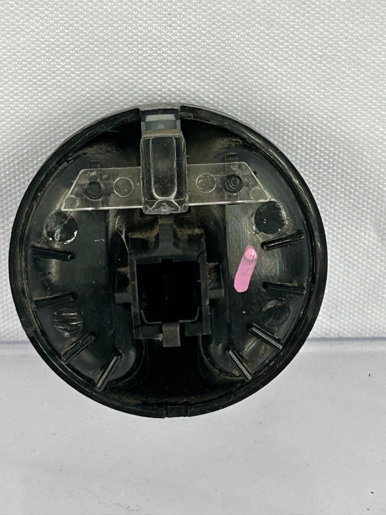 2000-2006 Toyota Tundra AC Climate Control Knob Air Switch 55905-0C010 OEM