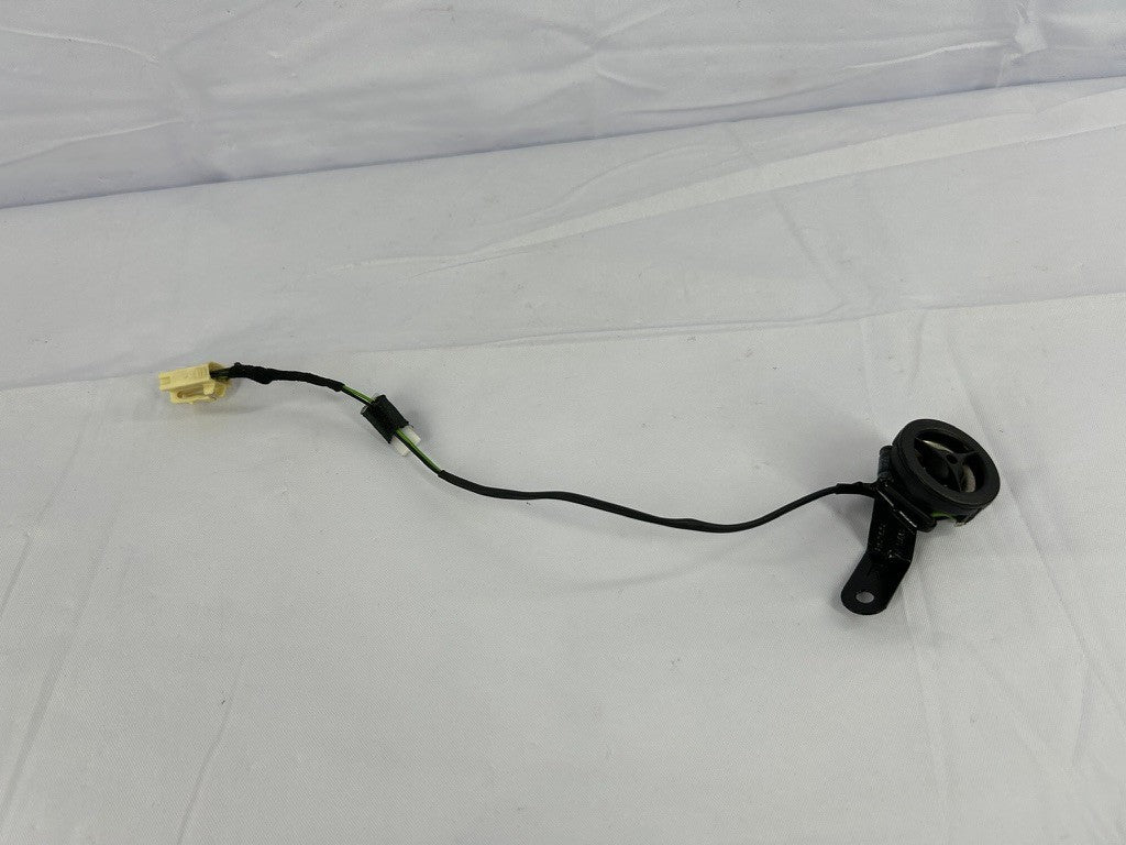 2004-2006 Toyota Tundra Front Right Door Speaker Tweeter OEM