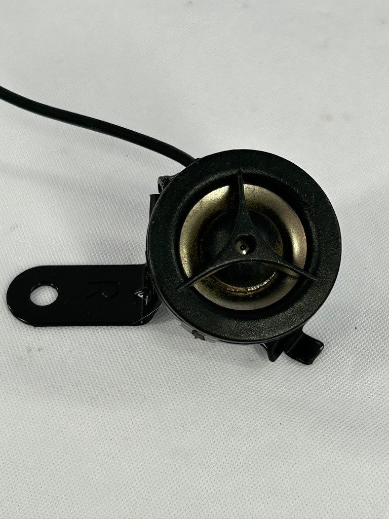 2004-2006 Toyota Tundra Front Right Door Speaker Tweeter OEM