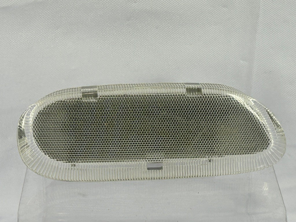 1998-2007 Lexus LX470 Left Front Door Courtesy Light 81310-33010 OEM