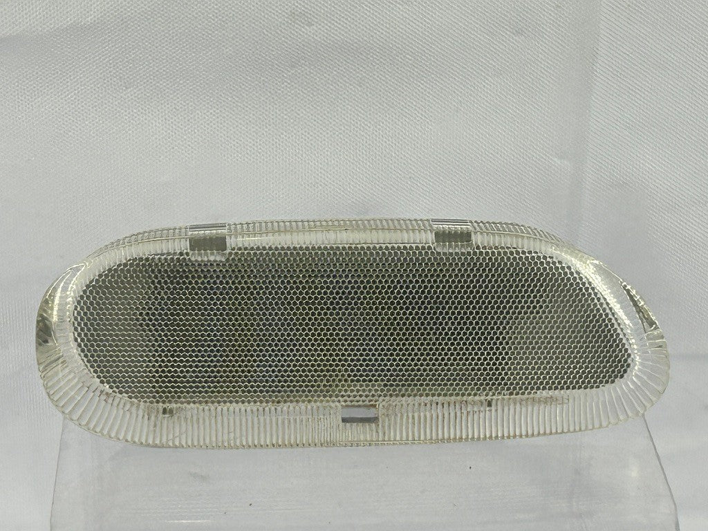 1998-2007 Lexus LX470 Left Rear Door Courtesy Light 81310-33010 OEM
