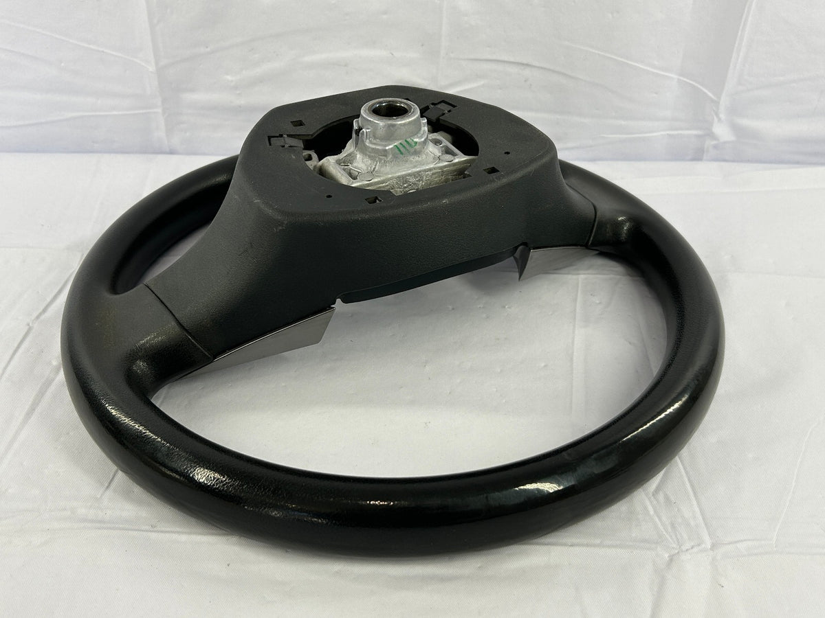 2008-2010 Subaru Outback Steering Wheel Audio Cruise Control OEM 34311FG030JC