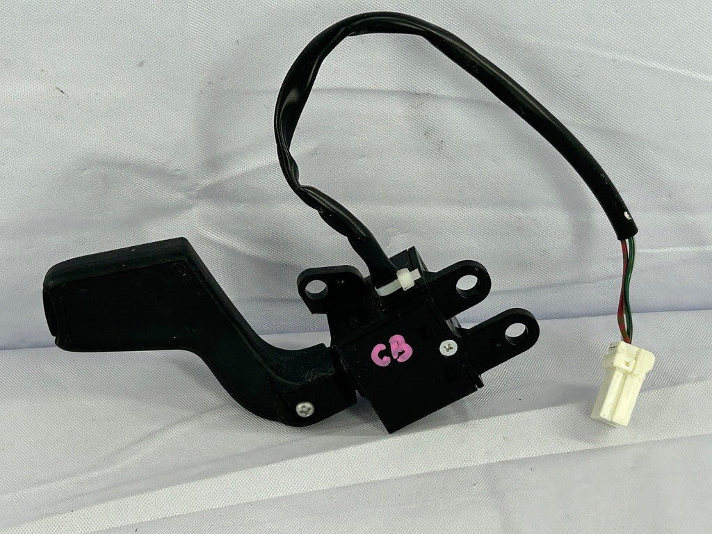 2005-2007 Subaru Outback Legacy Cruise Control Switch Stalk OEM