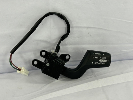2005-2007 Subaru Outback Legacy Cruise Control Switch Stalk OEM