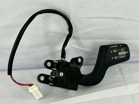 2005-2007 Subaru Outback Legacy Cruise Control Switch Stalk OEM