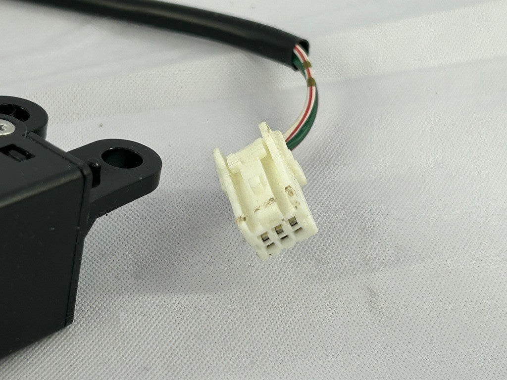 2005-2007 Subaru Outback Legacy Cruise Control Switch Stalk OEM