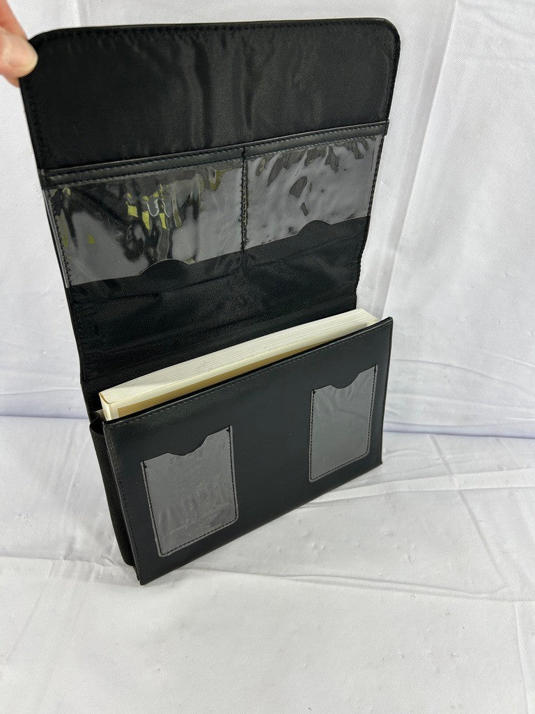 2007 Subaru Outback Owner's Manual Guide with Case OEM