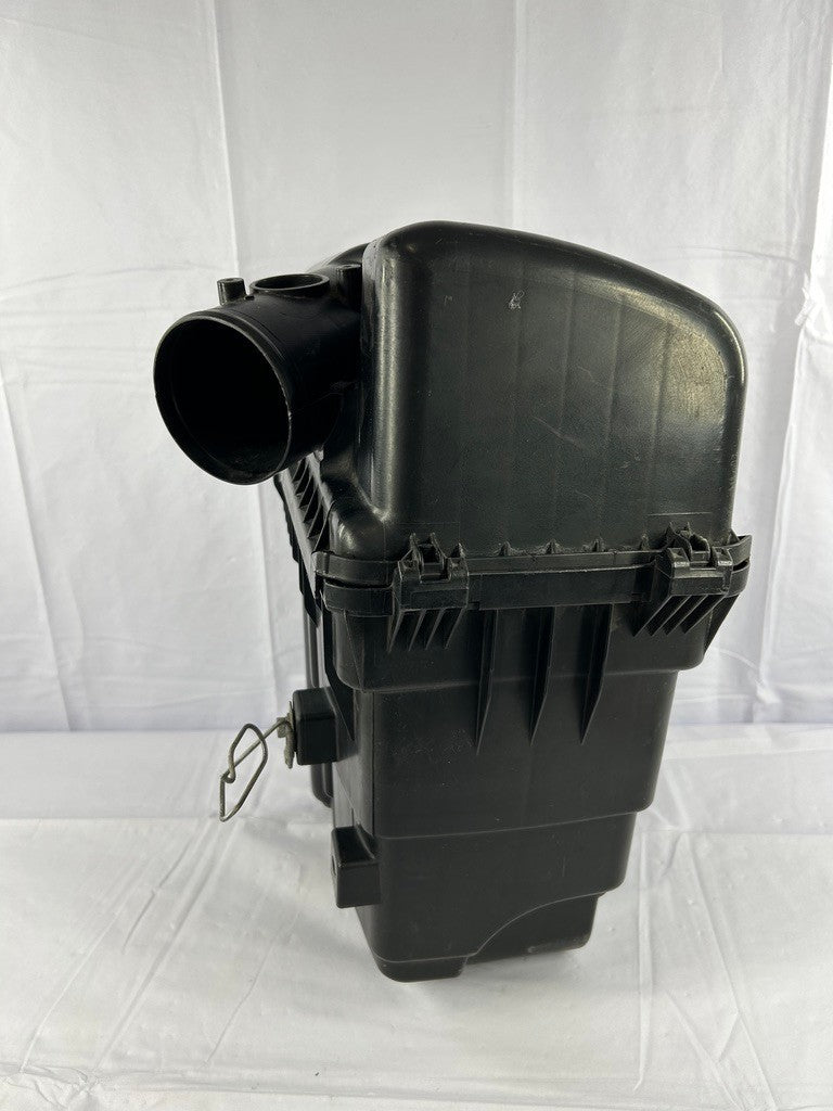 1999-2003 Lexus RX300 Air Intake Filter Cleaner Box Chamber Assembly OEM