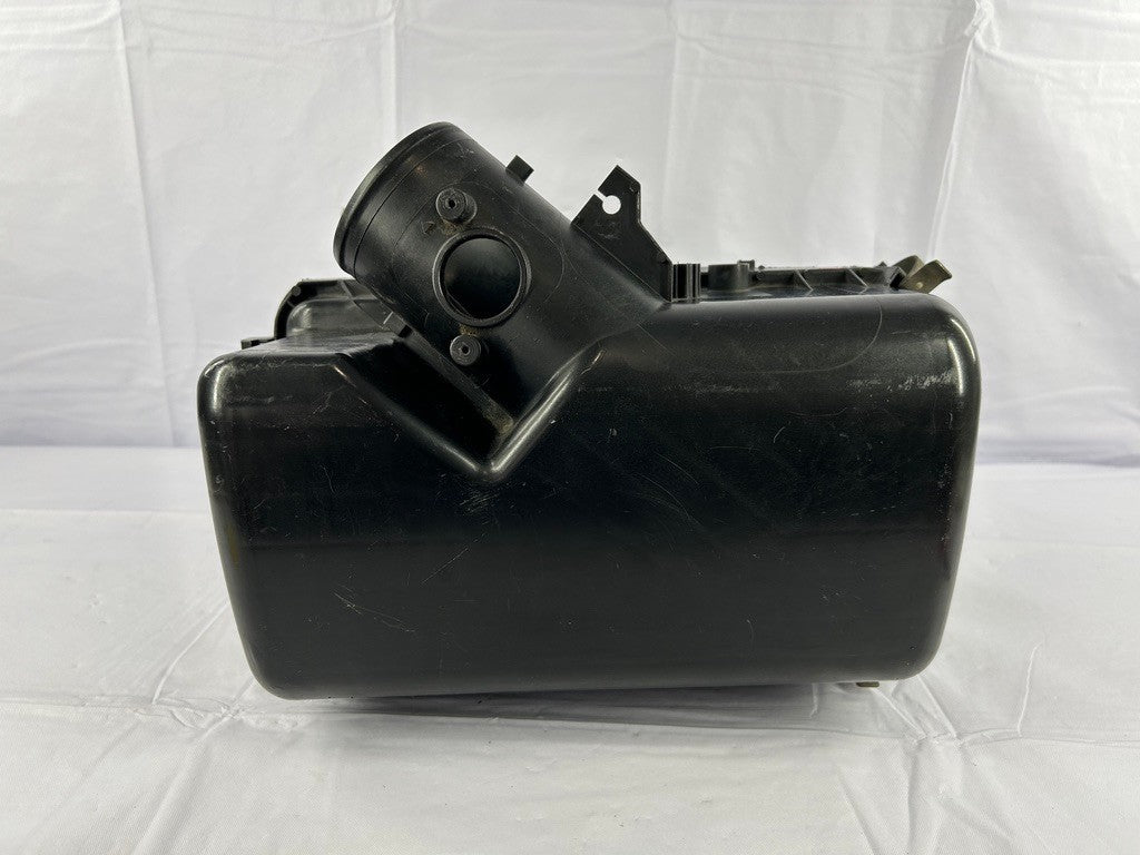 1999-2003 Lexus RX300 Air Intake Filter Cleaner Box Chamber Assembly OEM