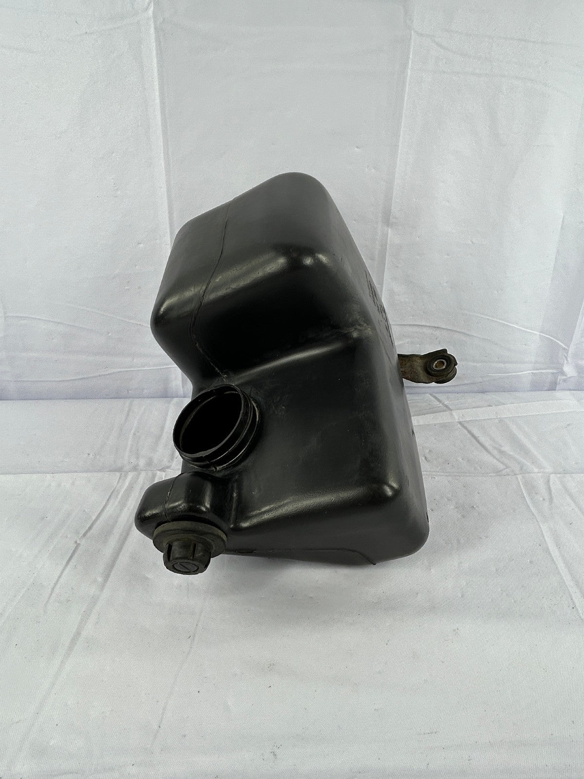 2000-2004 Subaru Outback Air Intake Resonator OEM