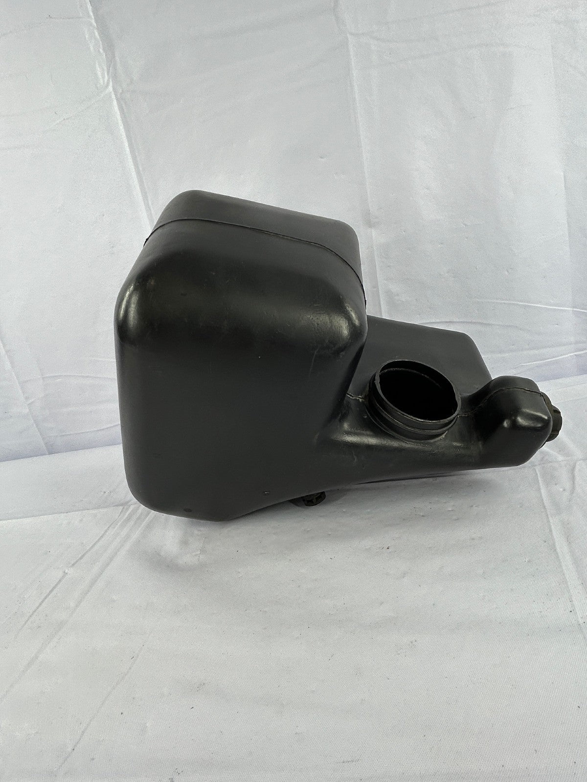 2000-2004 Subaru Outback Air Intake Resonator OEM