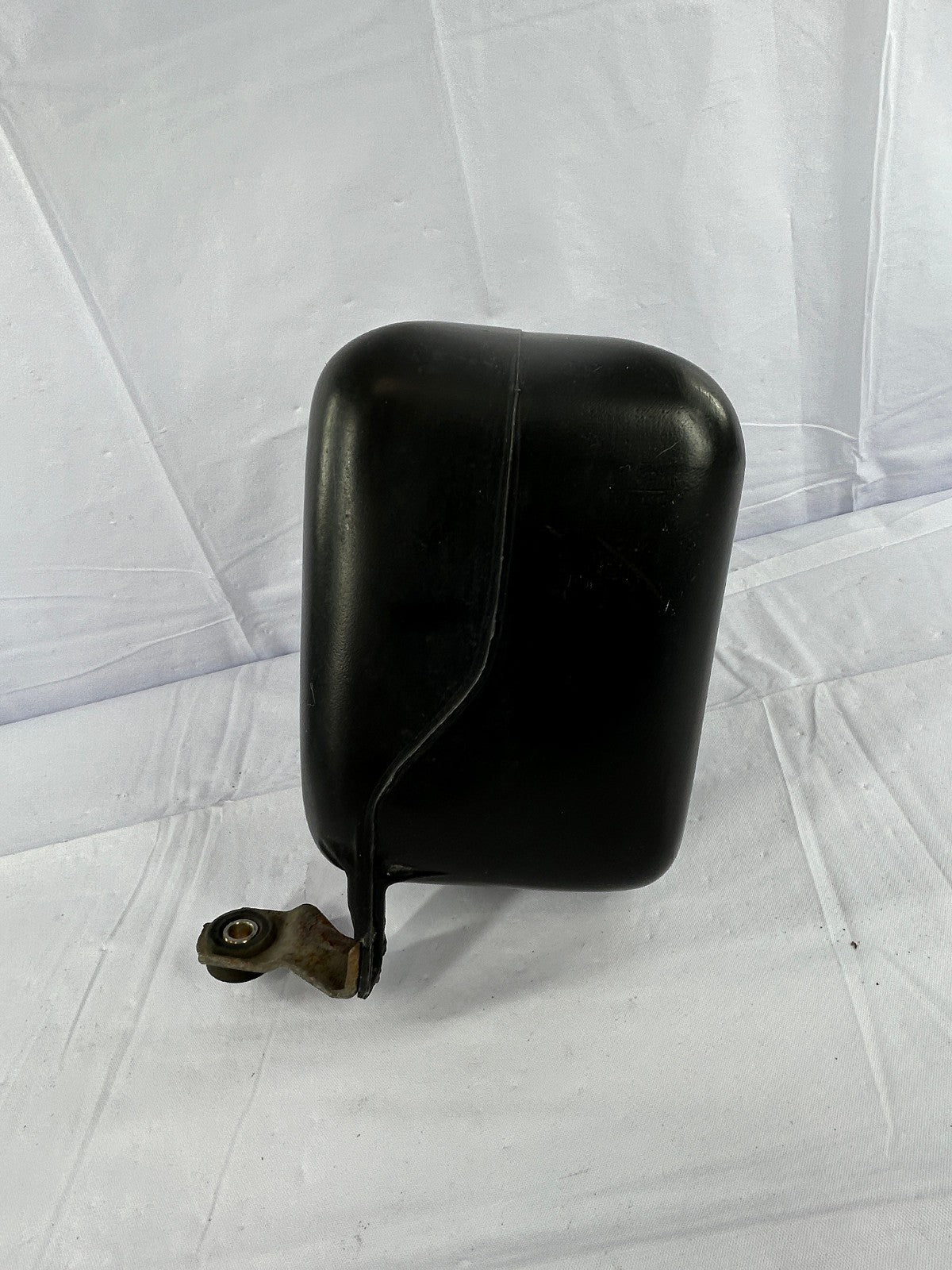 2000-2004 Subaru Outback Air Intake Resonator OEM