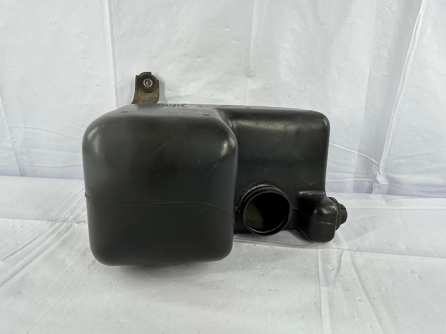 2000-2004 Subaru Outback Air Intake Resonator OEM