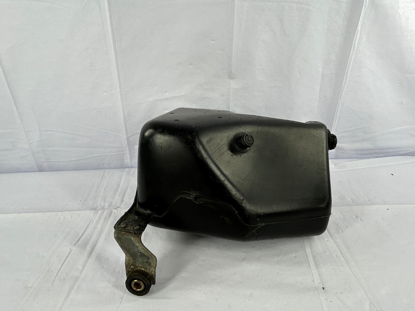 2000-2004 Subaru Outback Air Intake Resonator OEM