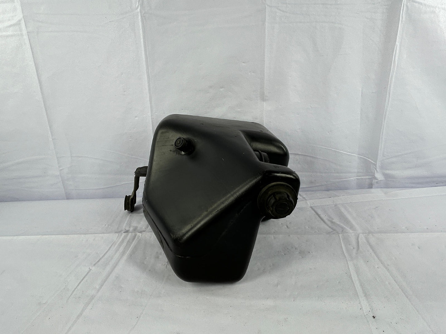 2000-2004 Subaru Outback Air Intake Resonator OEM