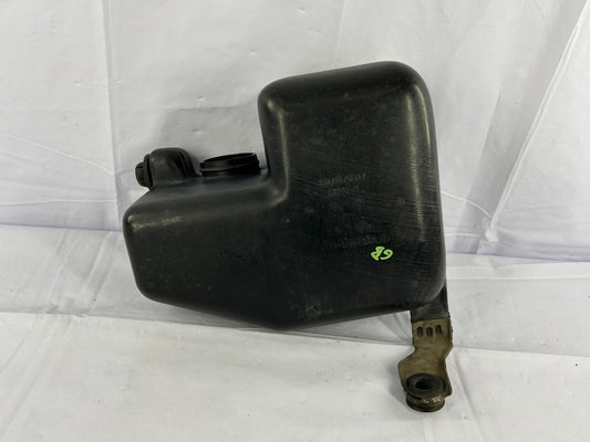 2000-2004 Subaru Outback Air Intake Resonator OEM