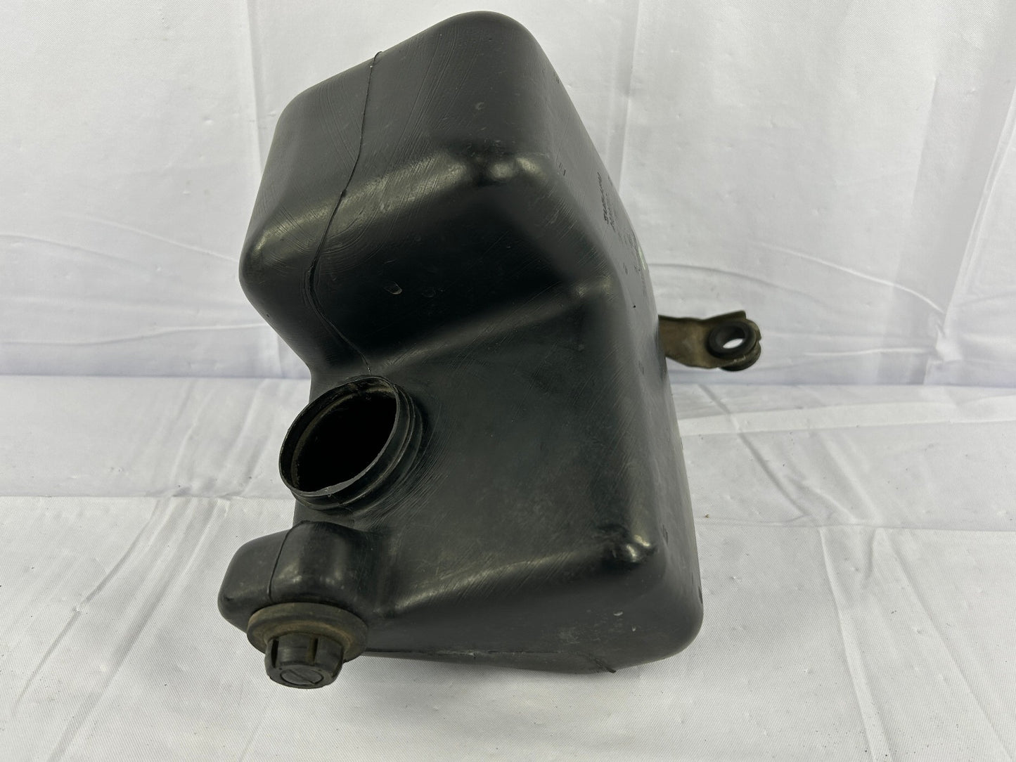2000-2004 Subaru Outback Air Intake Resonator OEM