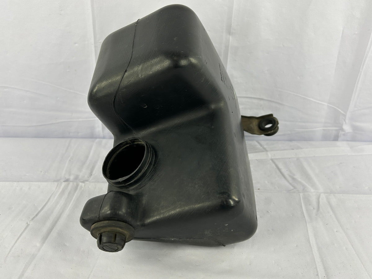 2000-2004 Subaru Outback Air Intake Resonator OEM 46040AE01A