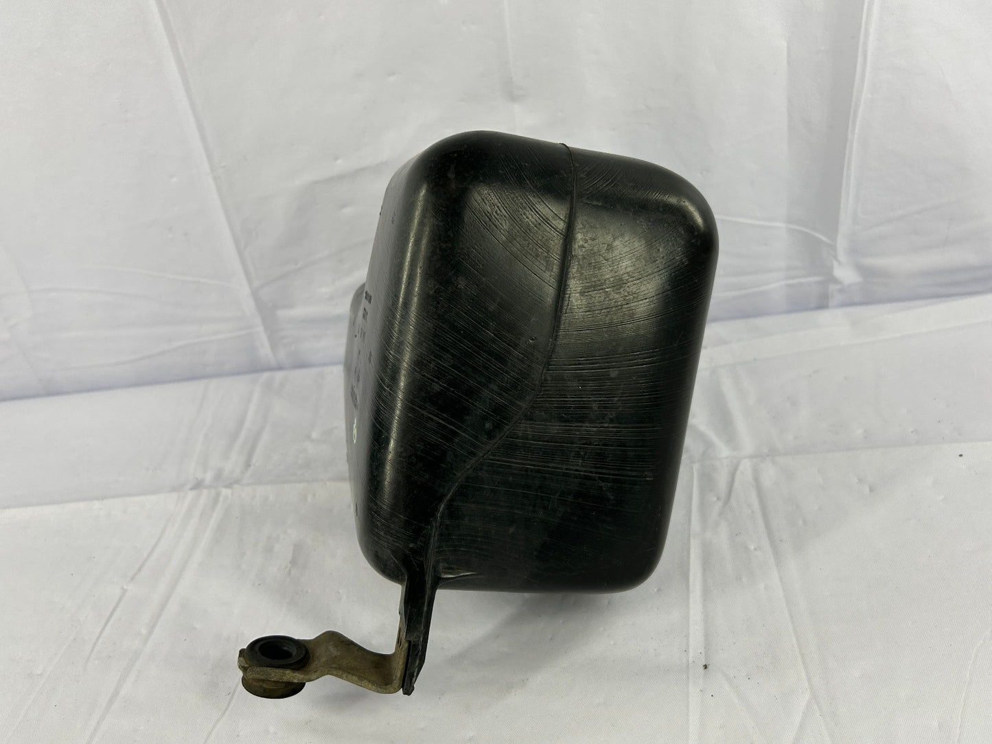 2000-2004 Subaru Outback Air Intake Resonator OEM
