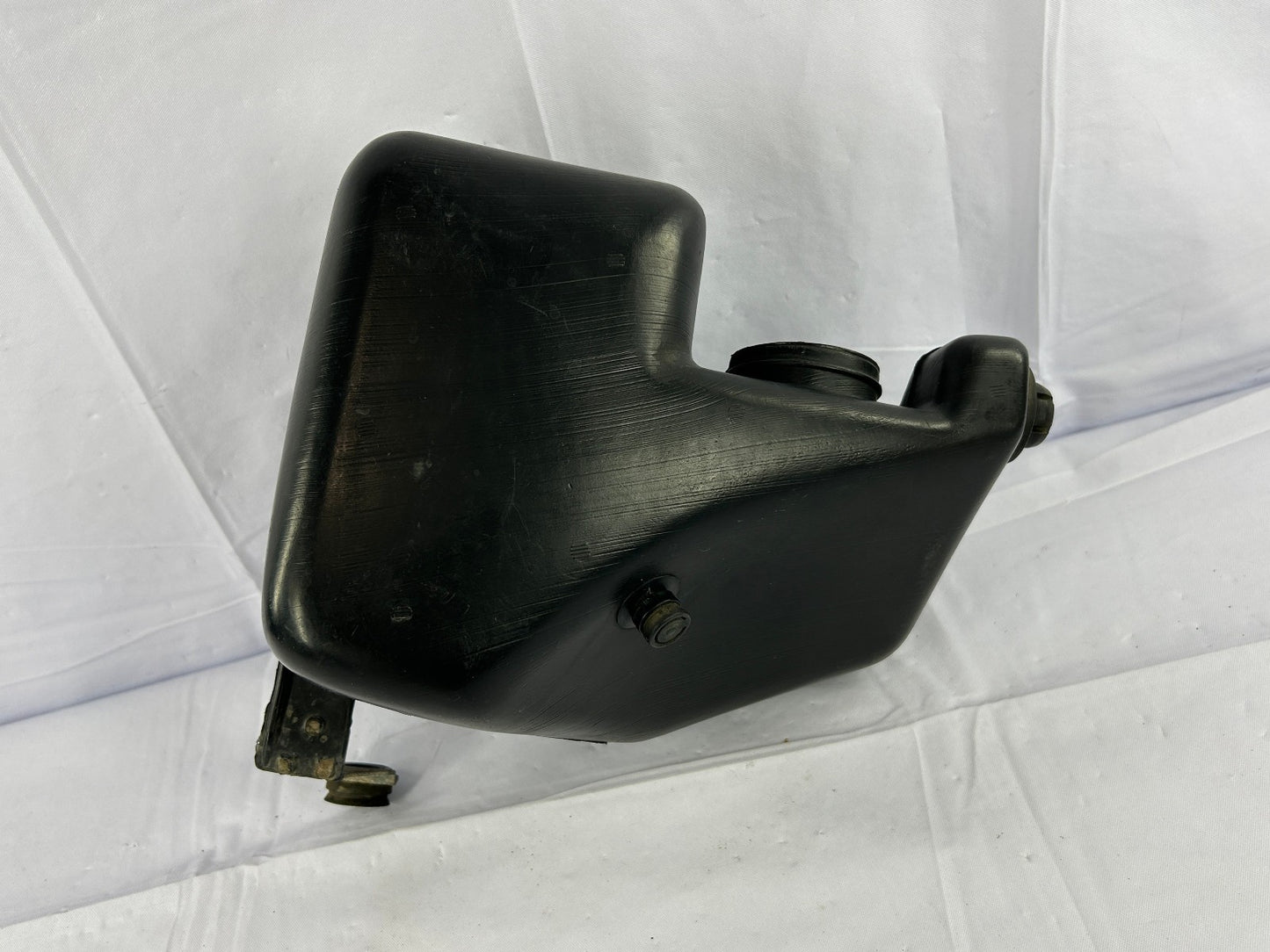 2000-2004 Subaru Outback Air Intake Resonator OEM
