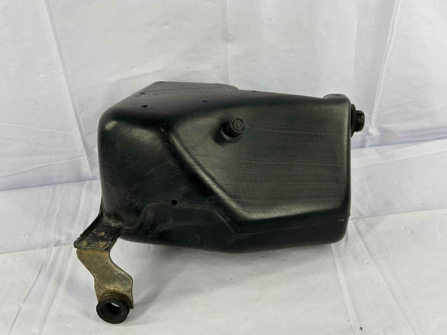 2000-2004 Subaru Outback Air Intake Resonator OEM