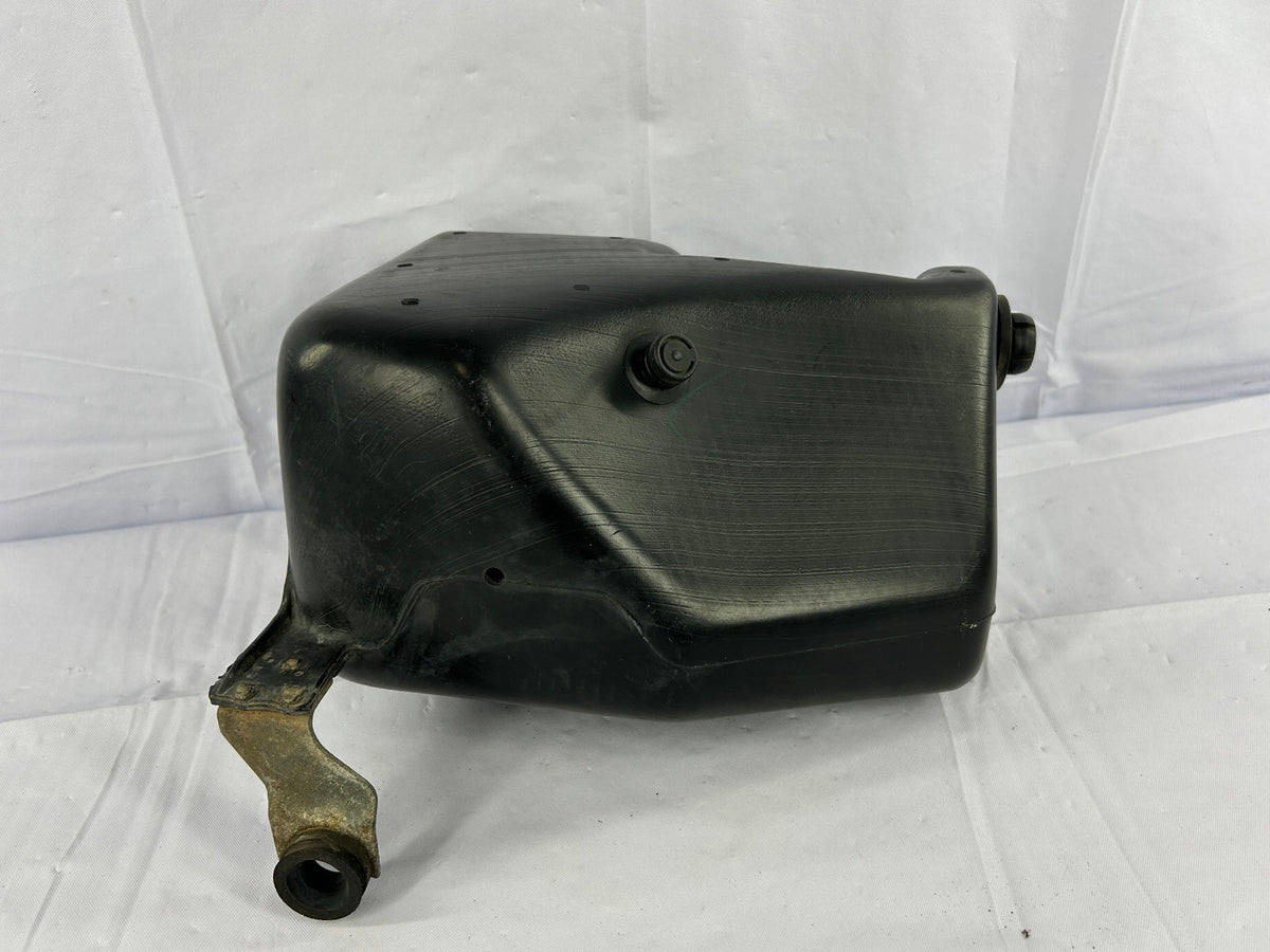 2000-2004 Subaru Outback Air Intake Resonator OEM 46040AE01A